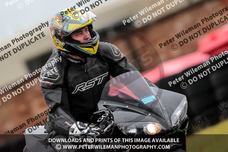 PJ Motorsport 2019;anglesey no limits trackday;anglesey photographs;anglesey trackday photographs;enduro digital images;event digital images;eventdigitalimages;no limits trackdays;peter wileman photography;racing digital images;trac mon;trackday digital images;trackday photos;ty croes